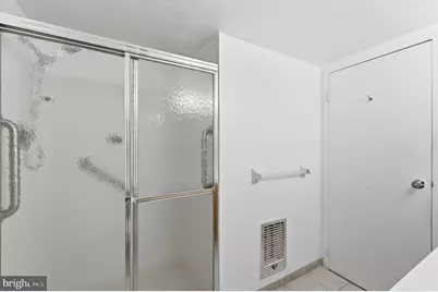 1901 John F Kennedy Boulevard #906, Philadelphia, PA 19103 - Photo 22