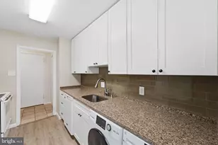 1901 John F Kennedy Blvd, Philadelphia, PA 19103 - Photo 4