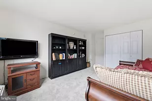 1901 John F Kennedy Blvd, Philadelphia, PA 19103 - Photo 18