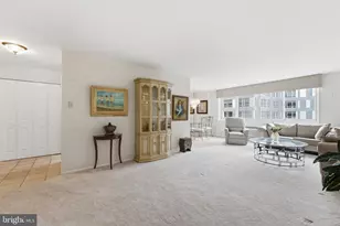 1901 John F Kennedy Blvd, Philadelphia, PA 19103 - Photo 10