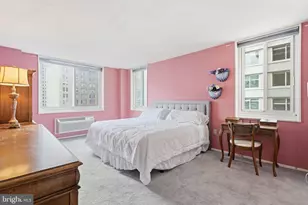 1901 John F Kennedy Blvd, Philadelphia, PA 19103 - Photo 20