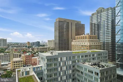 1901 John F Kennedy Boulevard #906, Philadelphia, PA 19103 - Photo 60