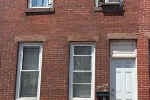 3428 Hope St, Philadelphia, PA 19140 - Photo 1