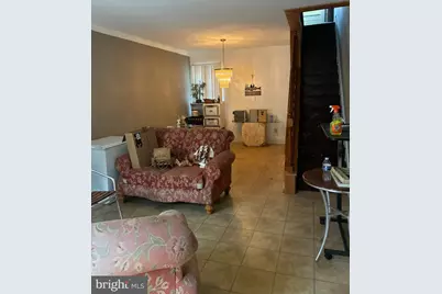 3428 Hope Street, Philadelphia, PA 19140 - Photo 4