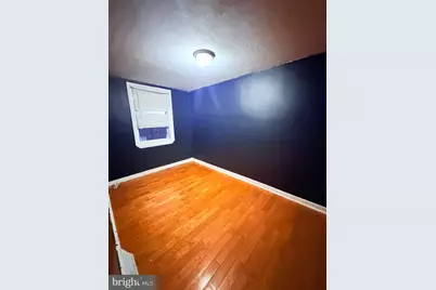 4614 Lansing Street, Philadelphia, PA 19136 - Photo 4