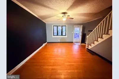 4614 Lansing Street, Philadelphia, PA 19136 - Photo 2