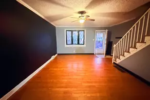 4614 Lansing St, Philadelphia, PA 19136 - Photo 2