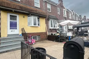 4614 Lansing St, Philadelphia, PA 19136 - Photo 1
