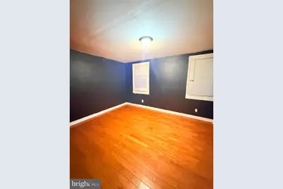 4614 Lansing Street, Philadelphia, PA 19136 - Photo 6