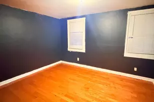 4614 Lansing St, Philadelphia, PA 19136 - Photo 6