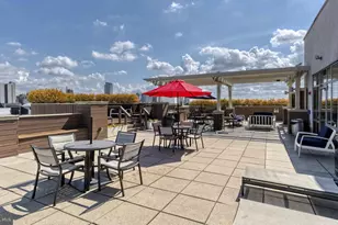 777 S Broad St, Philadelphia, PA 19147 - Photo 4