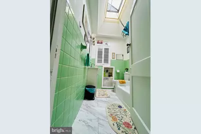 907 Church Lane, Philadelphia, PA 19138 - Photo 6