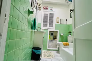 907 Church Ln, Philadelphia, PA 19138 - Photo 6