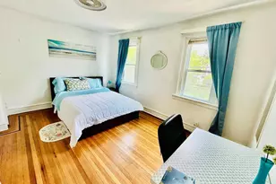 907 Church Ln, Philadelphia, PA 19138 - Photo 2