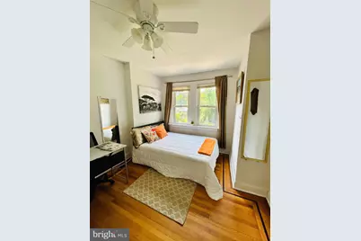 907 Church Lane, Philadelphia, PA 19138 - Photo 10