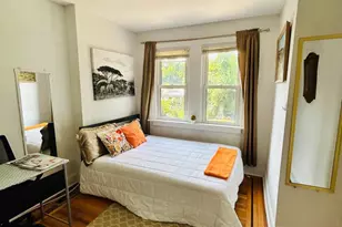 907 Church Ln, Philadelphia, PA 19138 - Photo 10