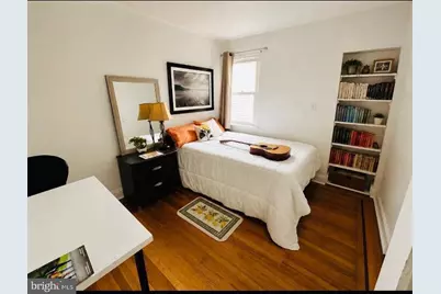 907 Church Lane, Philadelphia, PA 19138 - Photo 20