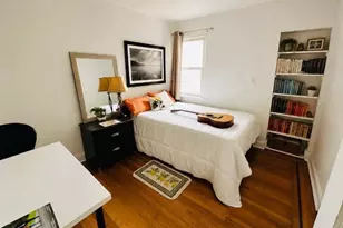 907 Church Ln, Philadelphia, PA 19138 - Photo 20