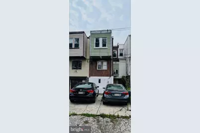 907 Church Lane, Philadelphia, PA 19138 - Photo 14