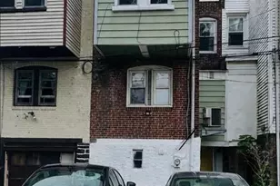 907 Church Ln, Philadelphia, PA 19138 - Photo 14