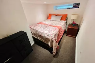 907 Church Ln, Philadelphia, PA 19138 - Photo 12