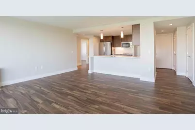 2200 Benjamin Franklin Parkway #N1101, Philadelphia, PA 19130 - Photo 8