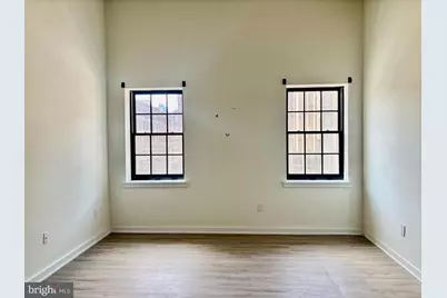 500 N 13th Street #301, Philadelphia, PA 19123 - Photo 6