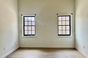 500 N 13th St, Philadelphia, PA 19123 - Photo 6