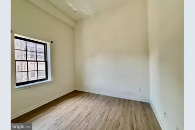 500 N 13th Street #301, Philadelphia, PA 19123 - Photo 8