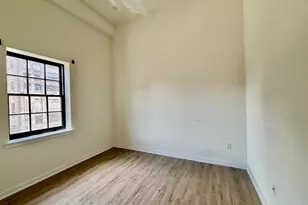 500 N 13th St, Philadelphia, PA 19123 - Photo 8