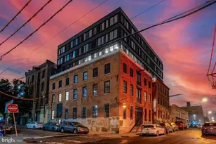 500 N 13th St, Philadelphia, PA 19123 - Photo 16