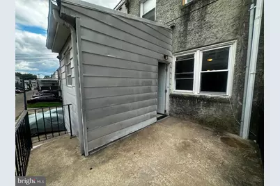 1155 Atwood Road #1, Philadelphia, PA 19151 - Photo 16