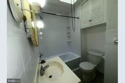 1155 Atwood Road #1, Philadelphia, PA 19151 - Photo 12