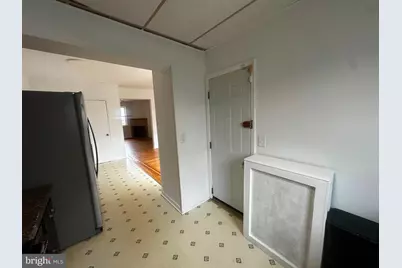 1155 Atwood Road #1, Philadelphia, PA 19151 - Photo 2