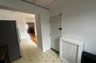 1155 Atwood Rd, Philadelphia, PA 19151 - Photo 2