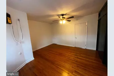 1155 Atwood Road #1, Philadelphia, PA 19151 - Photo 10
