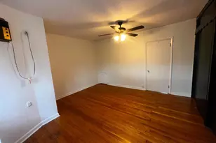 1155 Atwood Rd, Philadelphia, PA 19151 - Photo 10