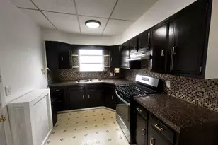 1155 Atwood Rd, Philadelphia, PA 19151 - Photo 1