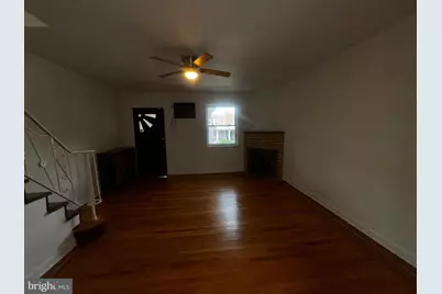 1155 Atwood Road #1, Philadelphia, PA 19151 - Photo 6