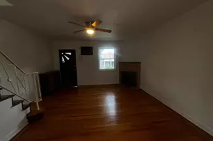 1155 Atwood Rd, Philadelphia, PA 19151 - Photo 6