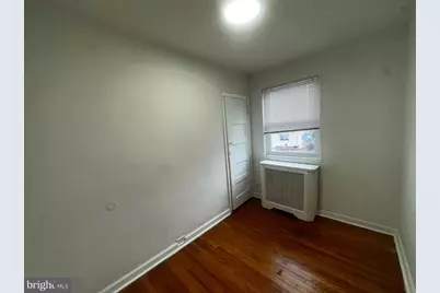 1155 Atwood Road #1, Philadelphia, PA 19151 - Photo 8