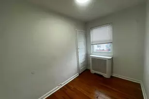 1155 Atwood Rd, Philadelphia, PA 19151 - Photo 8