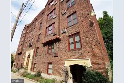 45-47 E Cliveden Street #405, Philadelphia, PA 19119 - Photo 1