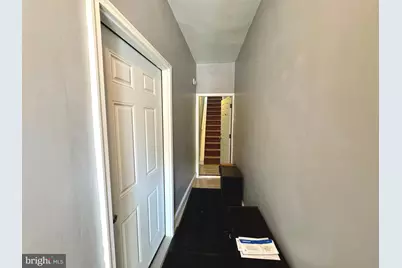 1131 Cottman Avenue, Philadelphia, PA 19111 - Photo 26