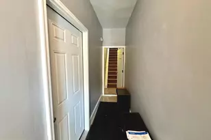1131 Cottman Ave, Philadelphia, PA 19111 - Photo 26