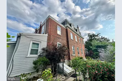 1131 Cottman Avenue, Philadelphia, PA 19111 - Photo 46