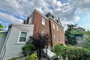 1131 Cottman Ave, Philadelphia, PA 19111 - Photo 46