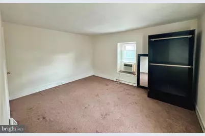1131 Cottman Avenue, Philadelphia, PA 19111 - Photo 16