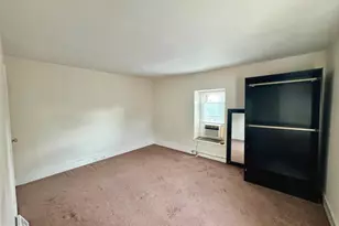 1131 Cottman Ave, Philadelphia, PA 19111 - Photo 16