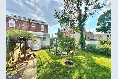 1131 Cottman Avenue, Philadelphia, PA 19111 - Photo 34